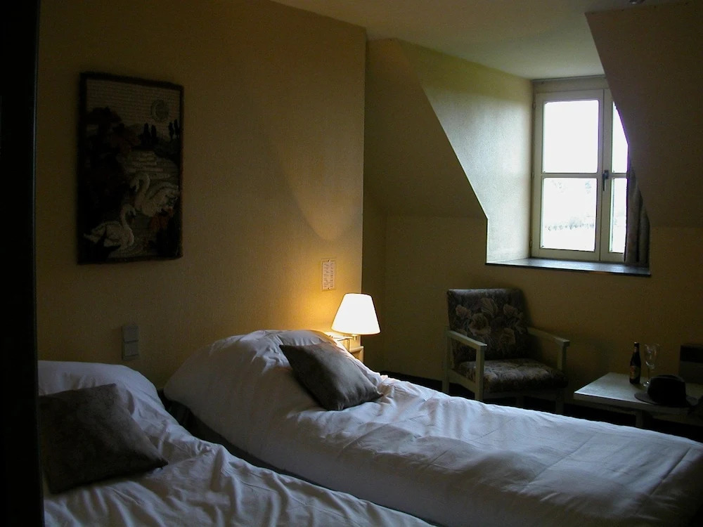 Hotel Haeneveld