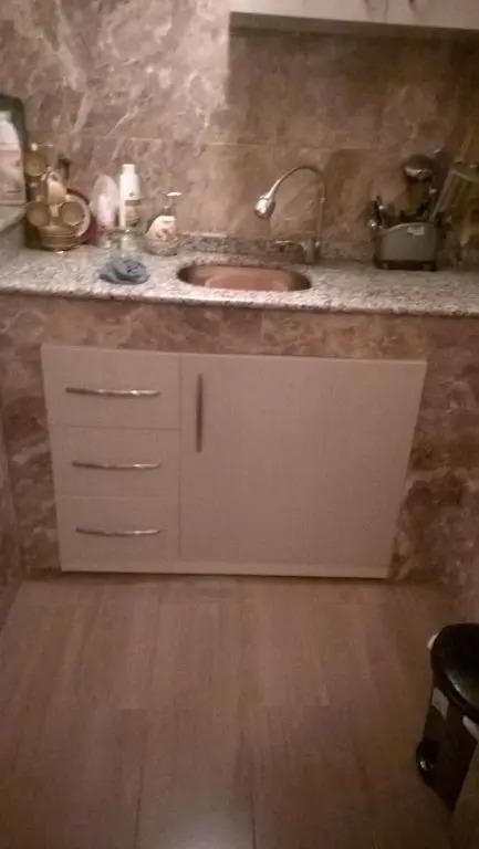 Otiko apartament
