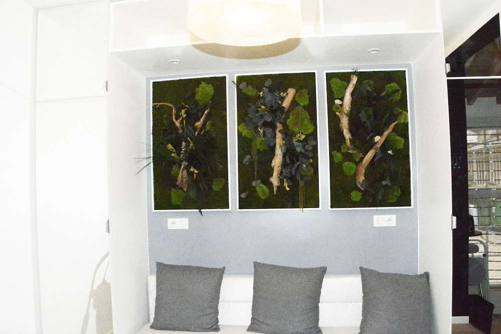Grenelle - Your Home in Paris