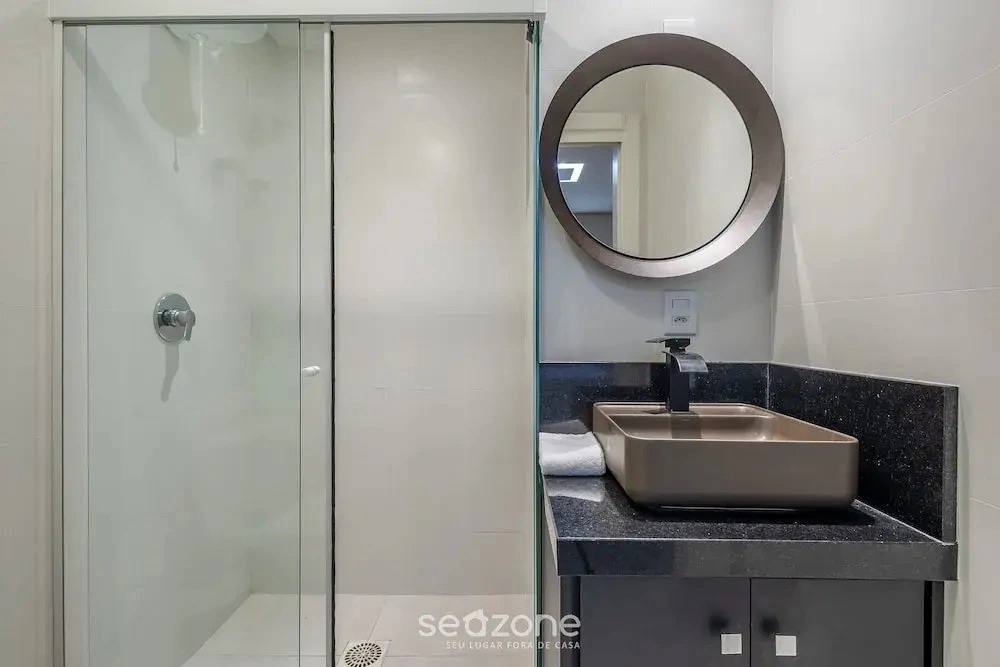 Your Complete Stay Just Minutes From the sea in BC Stls