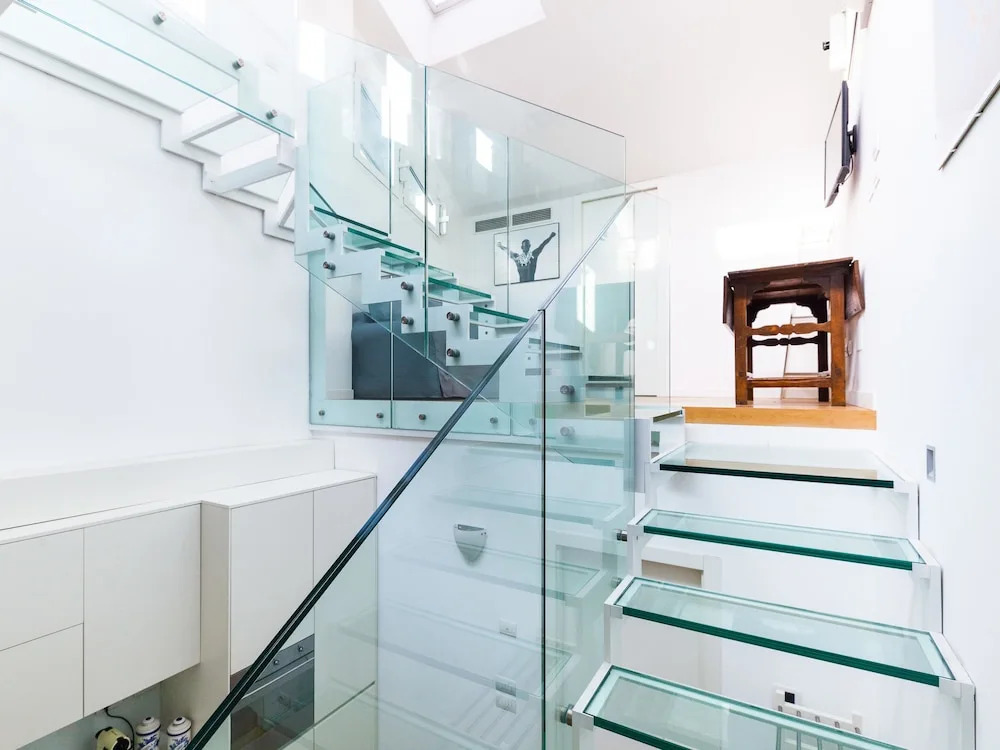 easyhomes - Piave Loft
