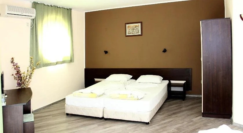 Hotel Phoenix
