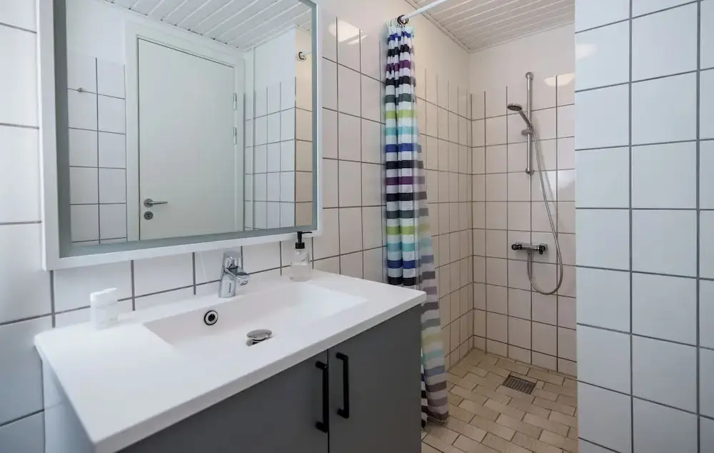 Hotel Nordbo