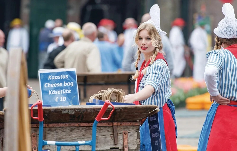 Molenzicht