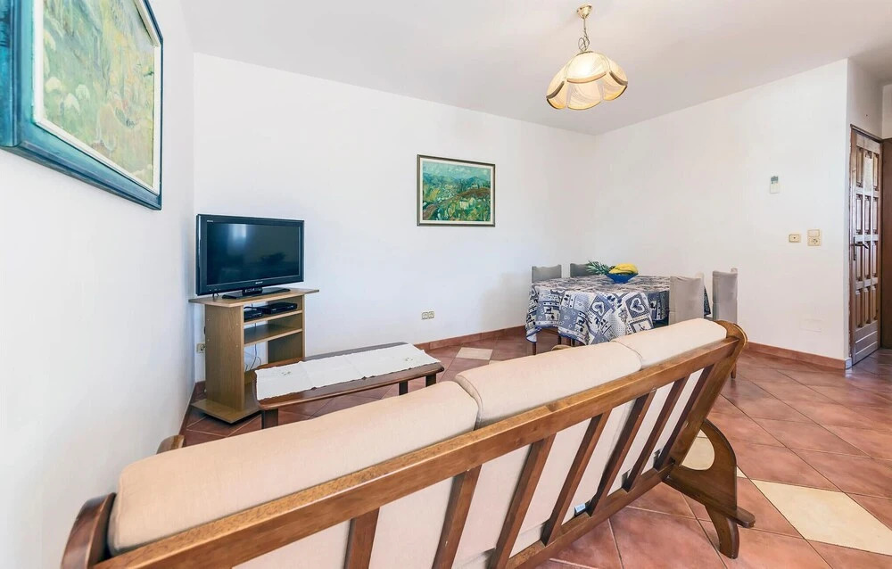 Nice Apartment in Rovinj With 2 Bedrooms and Wifi