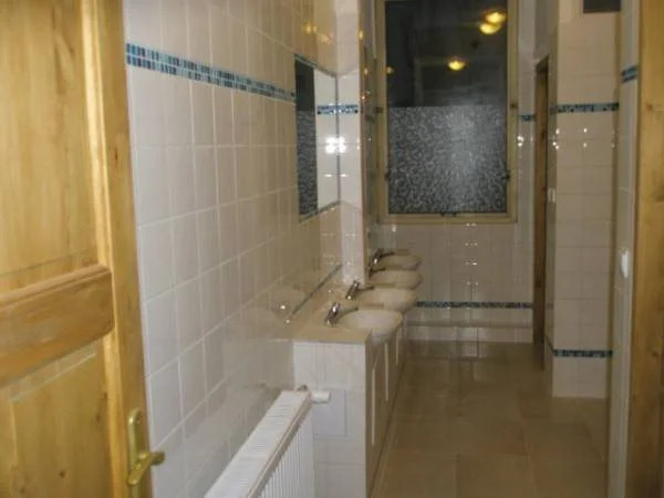 Hostel Monty