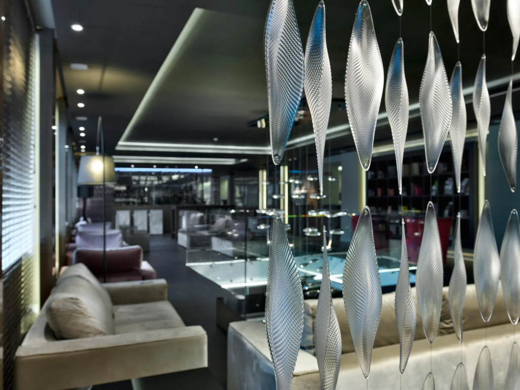 c-hotels Ambasciatori