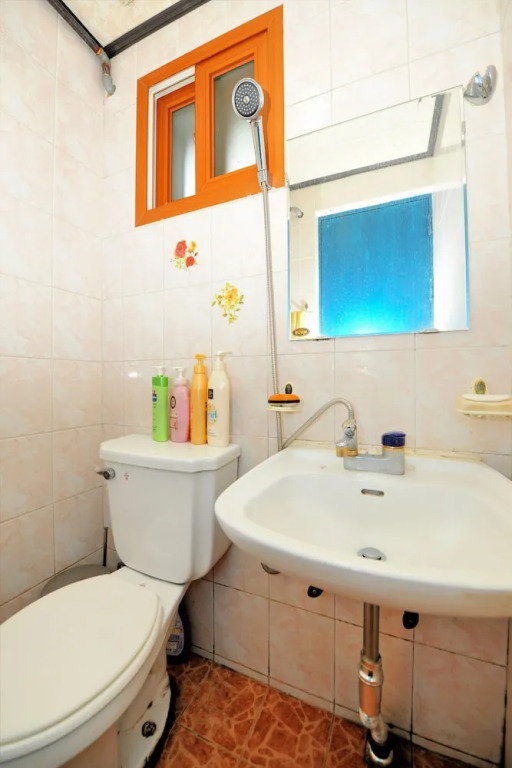 Jarasum Guest House