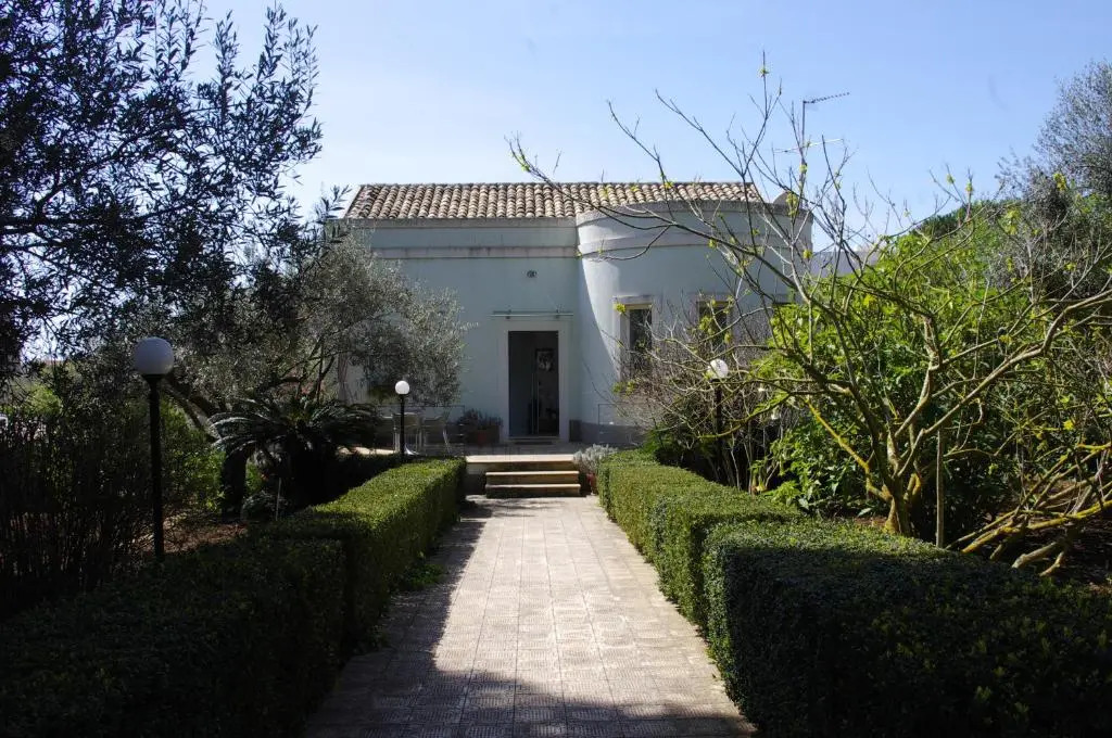 La Piccola Locanda