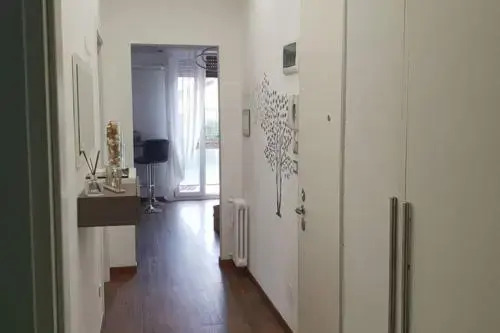 Casa Ottaviano