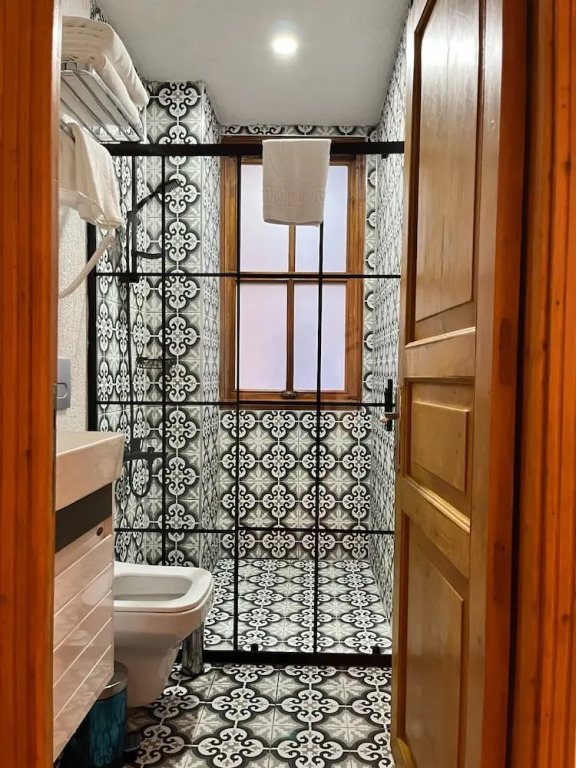 Dimora Hotel Kadıköy