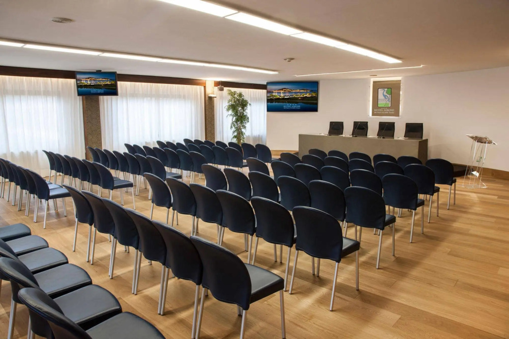 Hotel Airone isola dElba