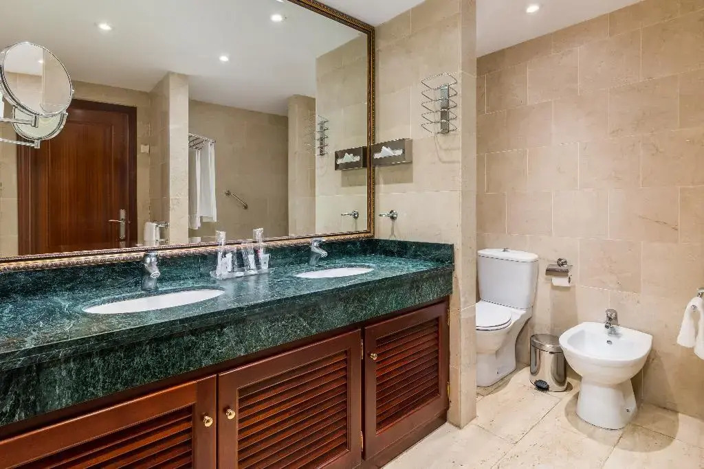 Boutique Hotel B51