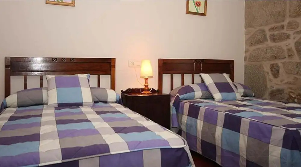 107542 House In Larino