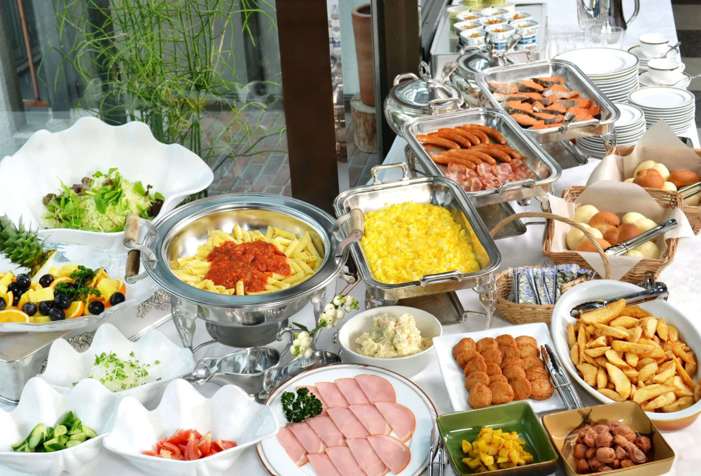 Hotel Sun Hitoyoshi