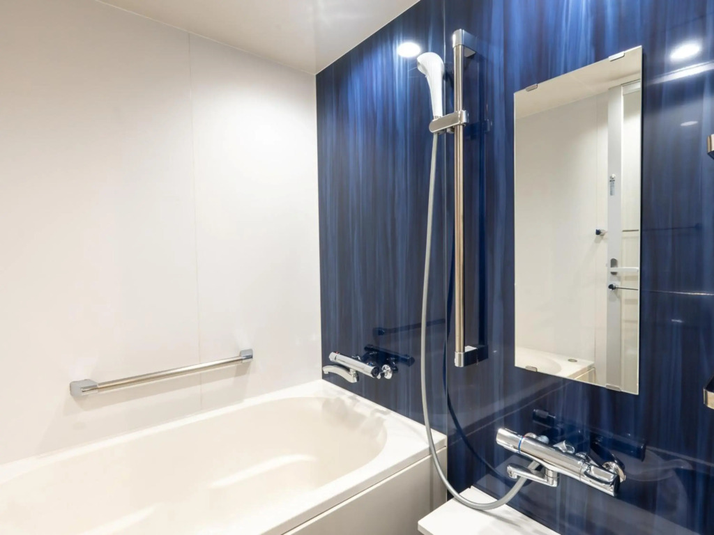 Hotel Art Stay Naha Kokusai-Dori