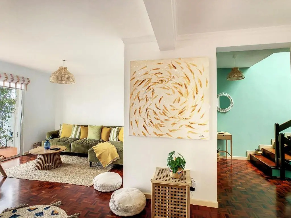 Villa Jasmin by Atlantic Holiday