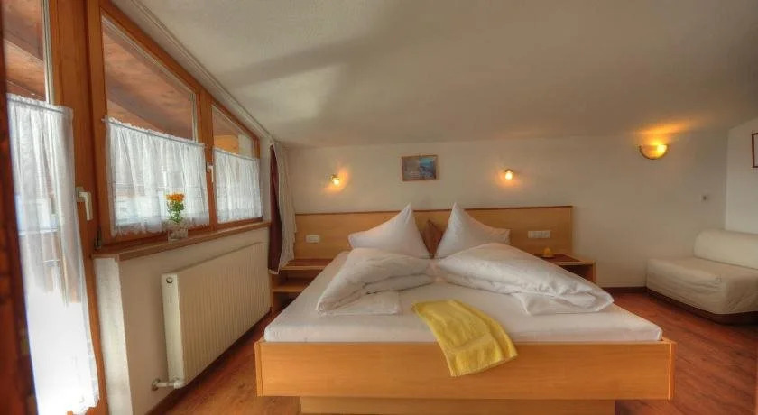 Haus Brunnacker