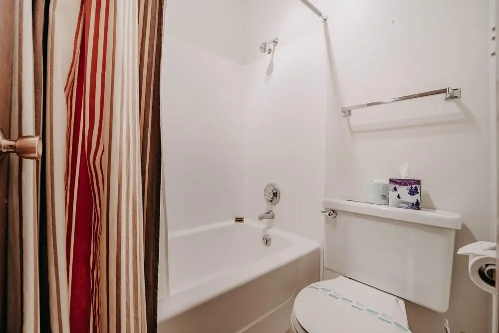 Condo 91sw With a River View and Close to Community Amenities