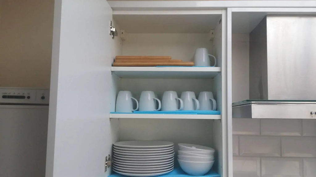 My London Apartments