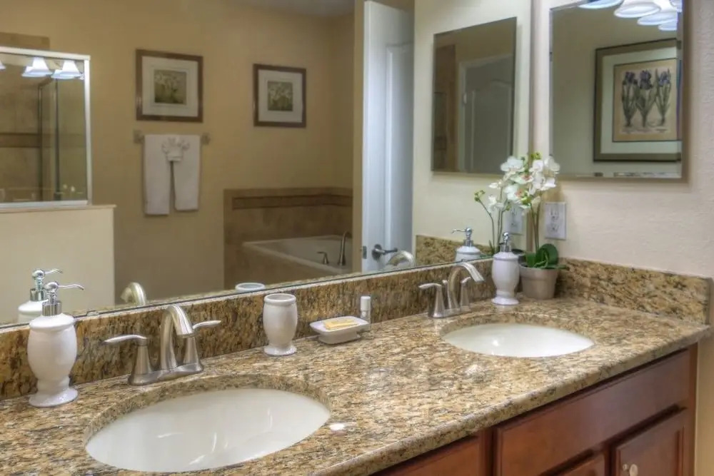 ChampionsGate Amazing 8 Bedroom Villa By Disney