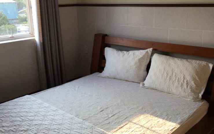Viva Hotel Binh Duong