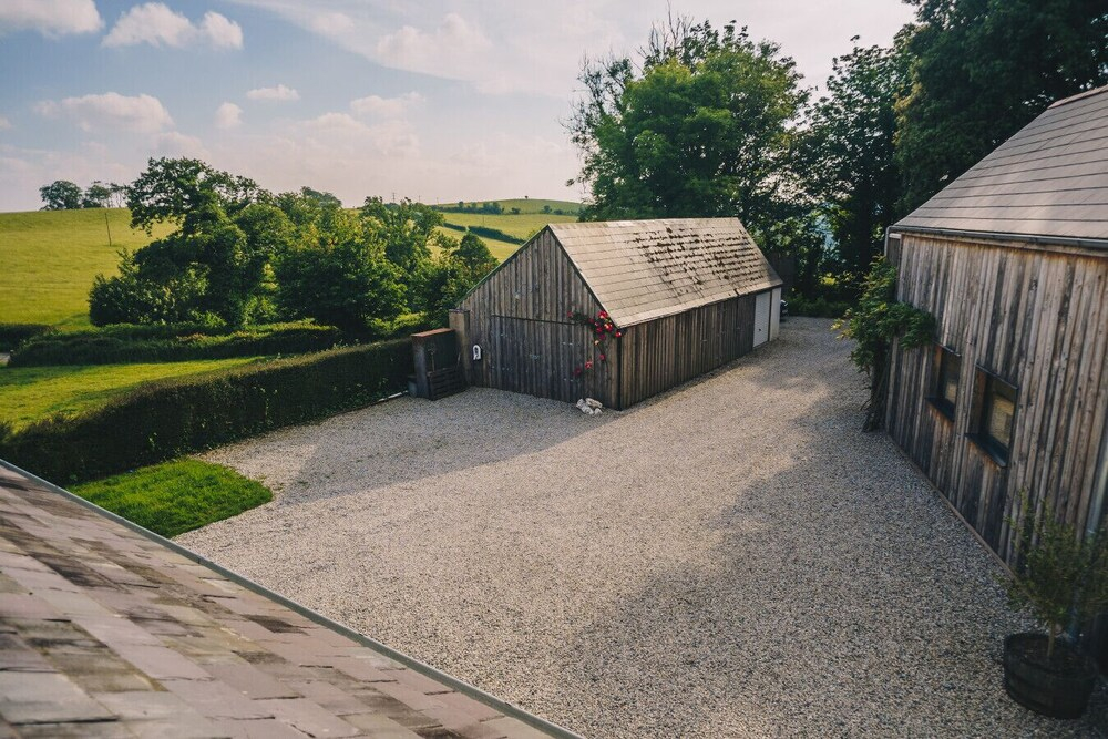 The Bydown Collection