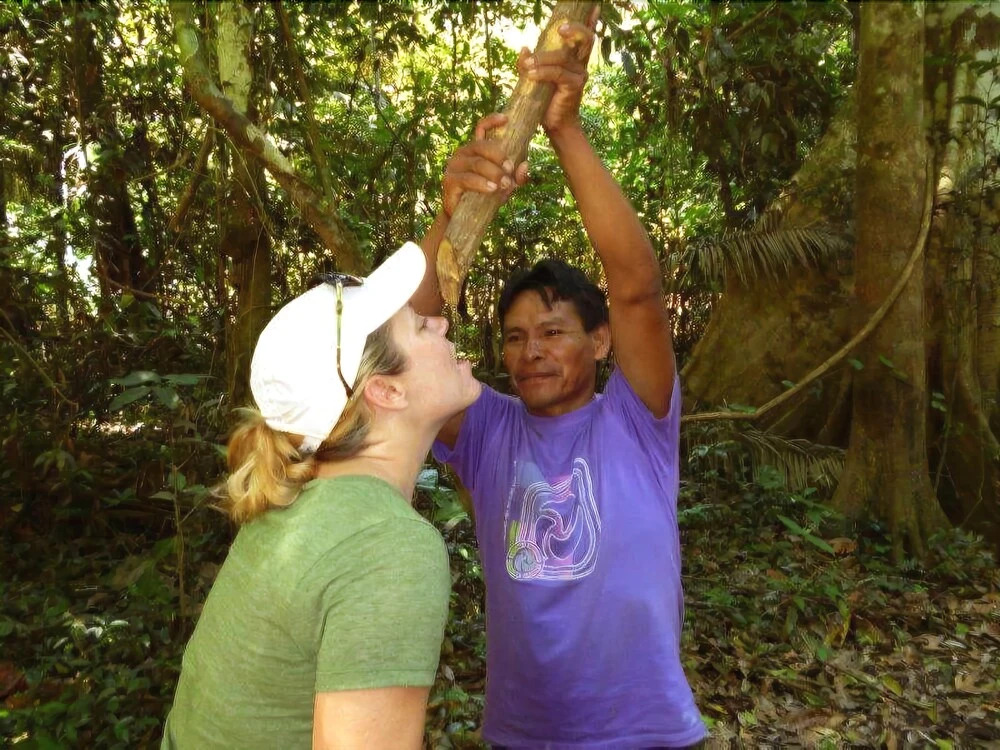 JG Expeditions Tours