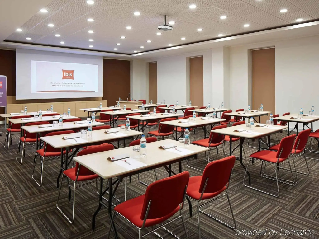 ibis Adana