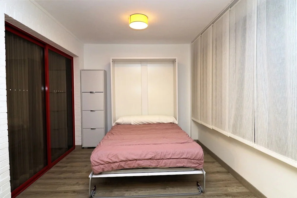 Loix Mar - Zand Properties