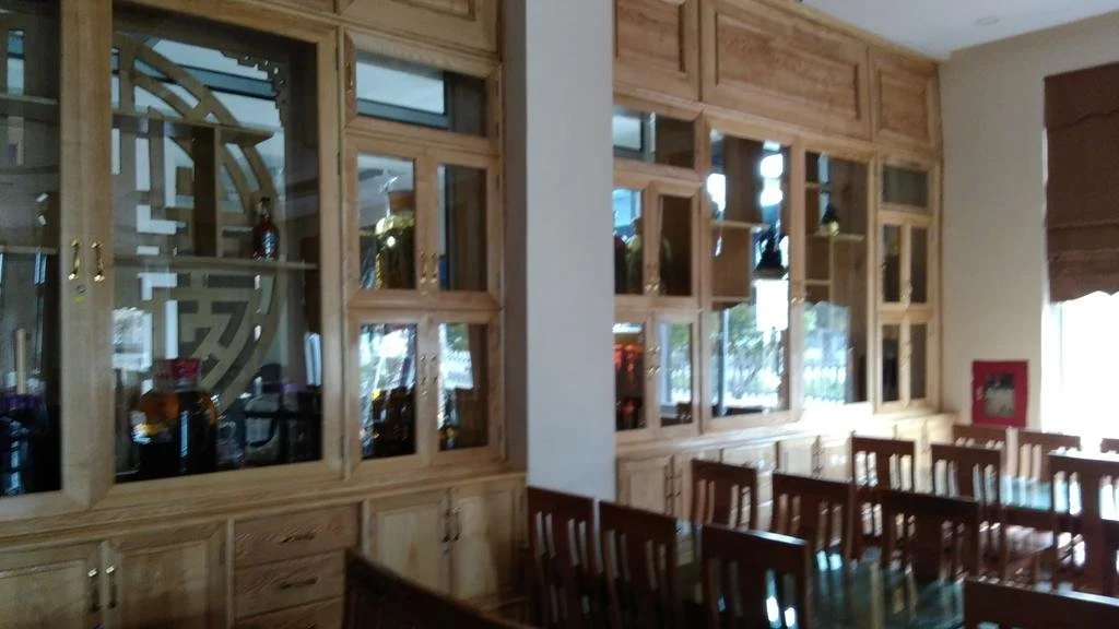 Hải Tiến Resort