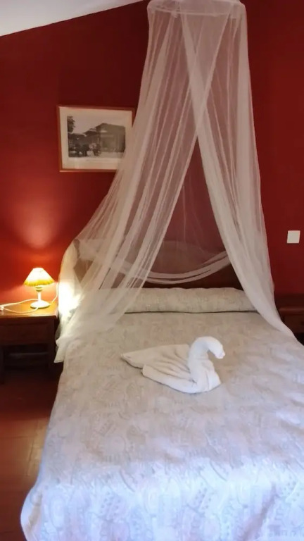 Eco Art Hotel