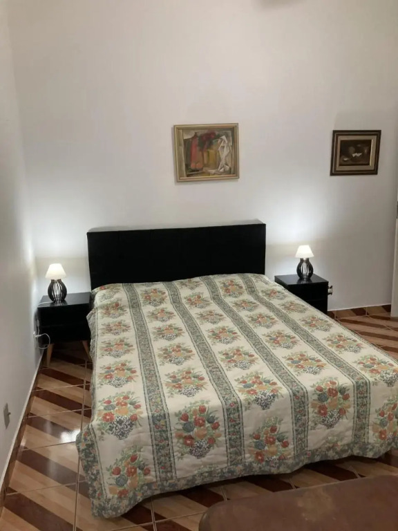 Espaço Copacabana Comfort Two Bedrooms - Alugue o apartamento inteiro
