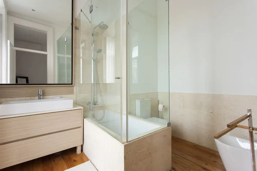 Rato Luxurious by Homing