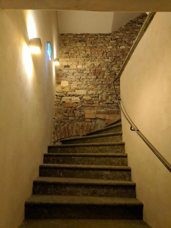 Hotel Rote19