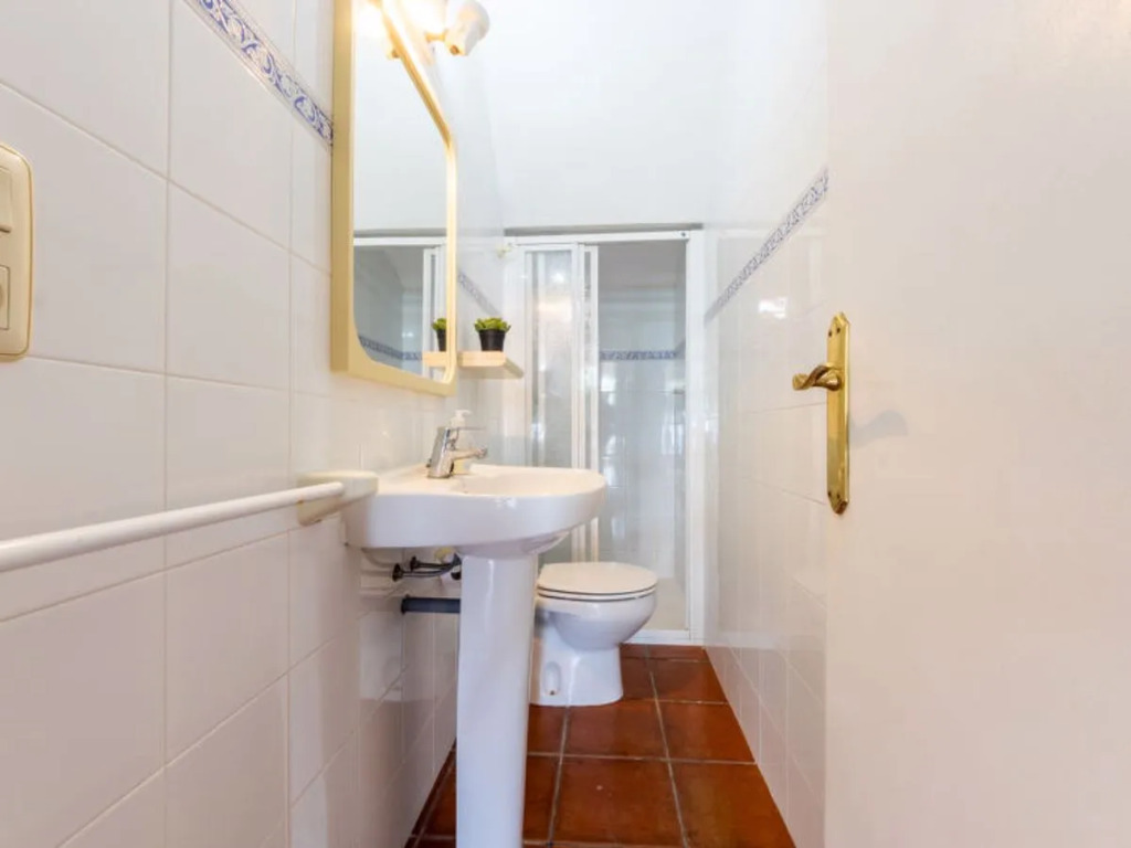 House Cantamar Torredembarra