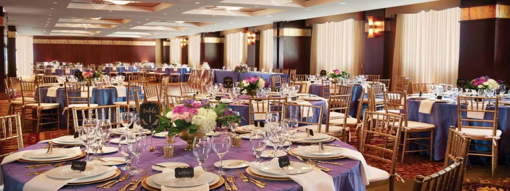 Mount Airy Casino Resort