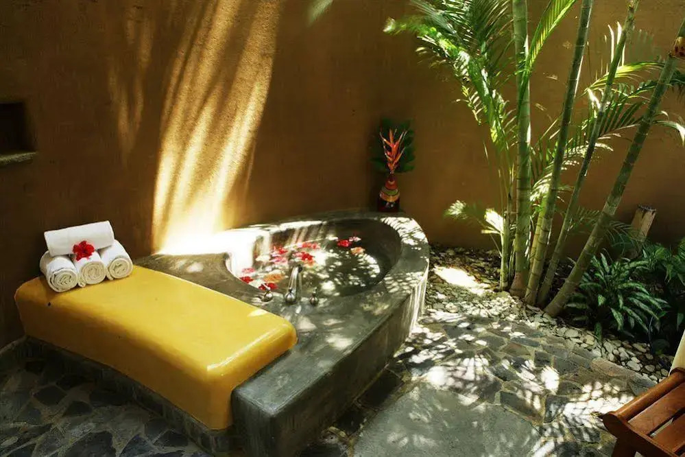 Florblanca Hotel