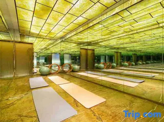 Sanya  Gionee International Hotel