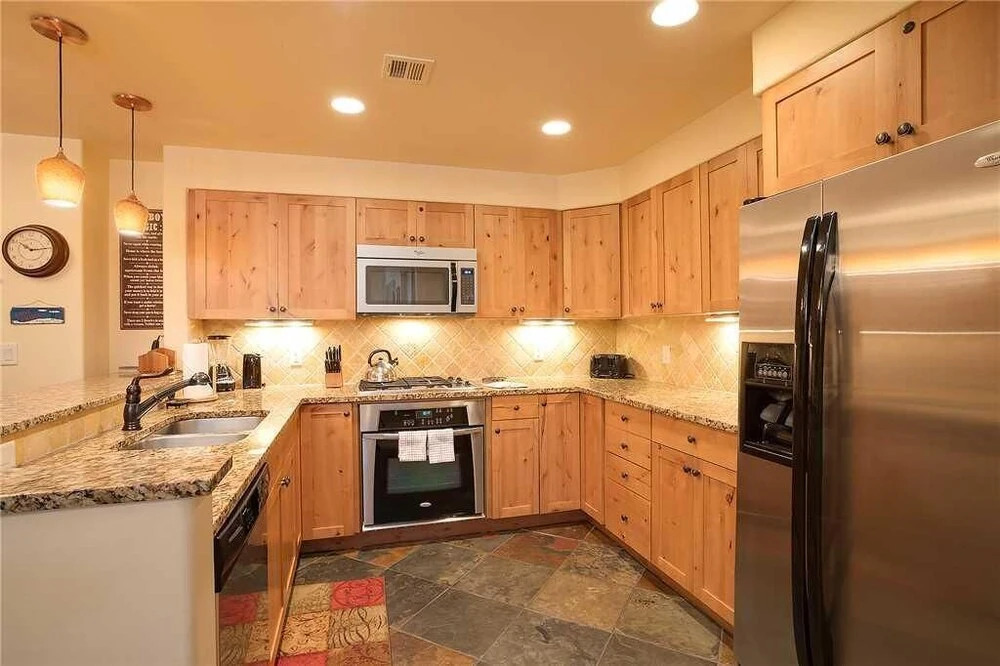 Al4208 Sophisticated Lovely Residence! Winter Specials, Free Shuttle