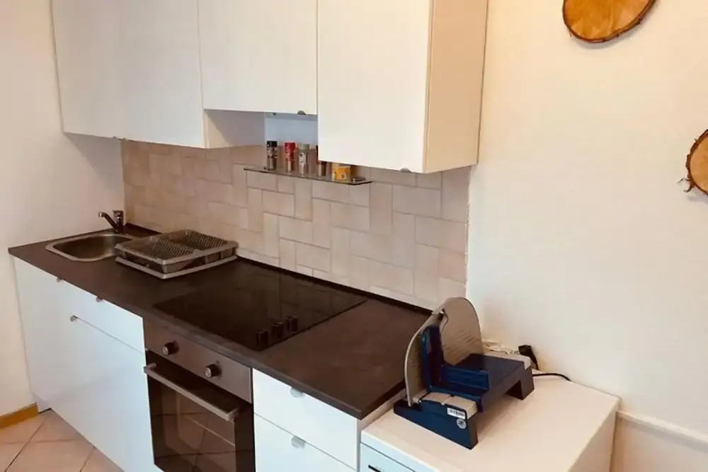 Ferienhaus im Kurort Inkl. Fruhstuck