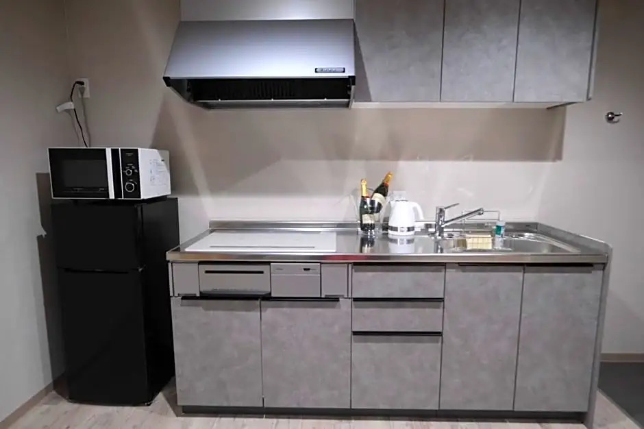 SORARU Villa - Vacation STAY 68889v