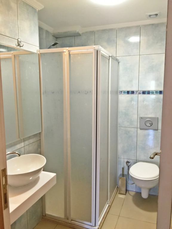 Bodrum Oscar Hotel