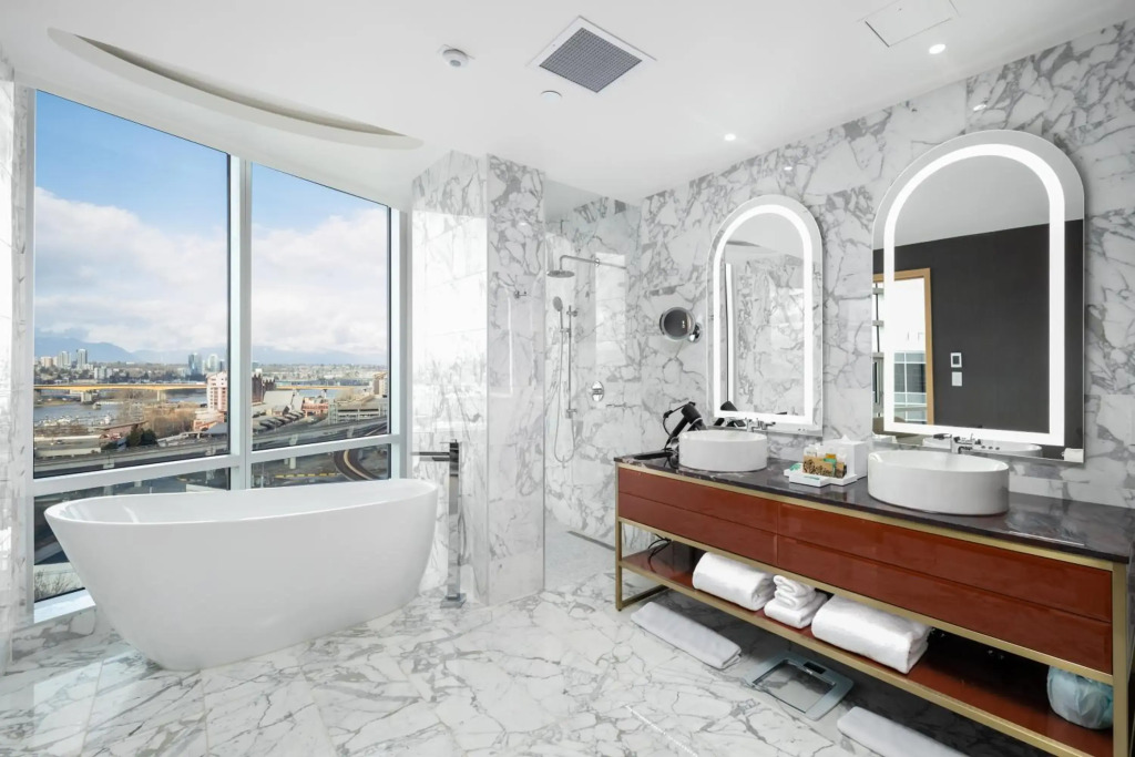 Versante Hotel