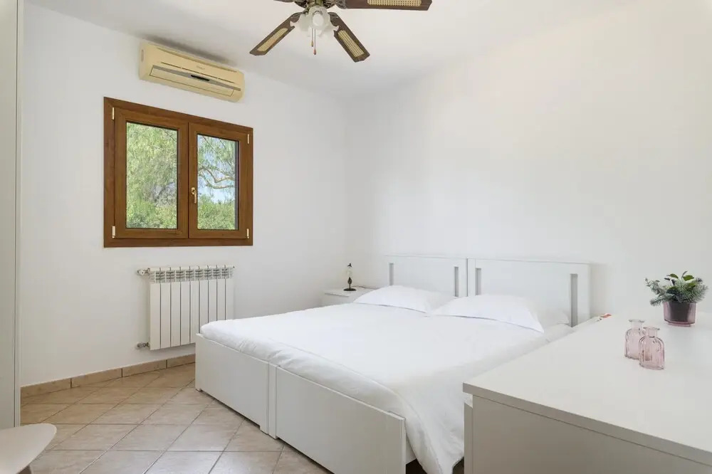 Villa Bella con piscina by Wonderful Italy
