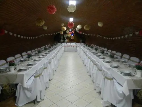 Hotel Familia