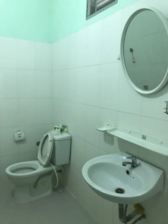 Nhat Phuc Guest House