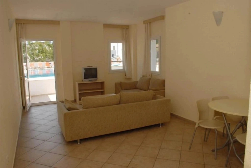 Ayaz Suites