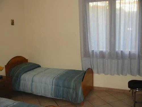 Il Mirtillo