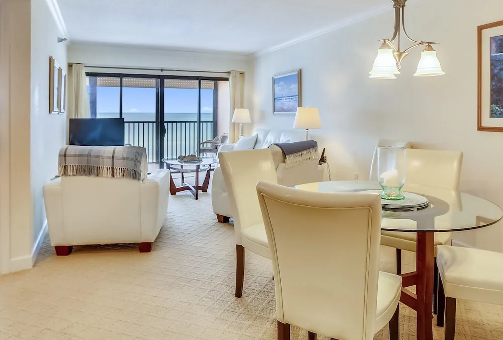 Villa Madeira 406